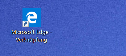 edge_04.png