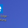 edge_04.png